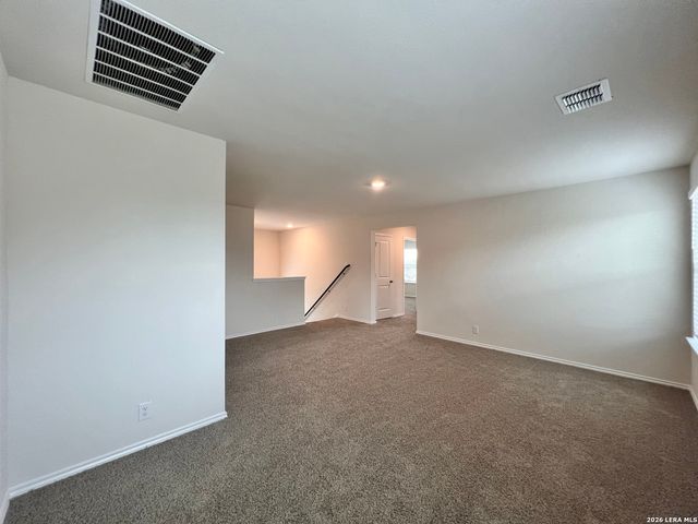 6418 Handel Lodge, San Antonio, TX 78252