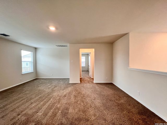 6418 Handel Lodge, San Antonio, TX 78252