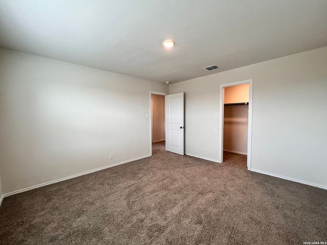 6418 Handel Lodge, San Antonio, TX 78252