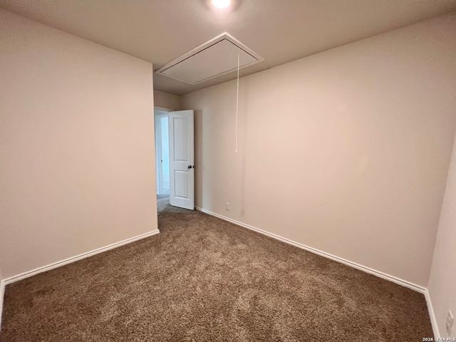 6418 Handel Lodge, San Antonio, TX 78252