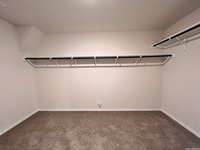 6418 Handel Lodge, San Antonio, TX 78252