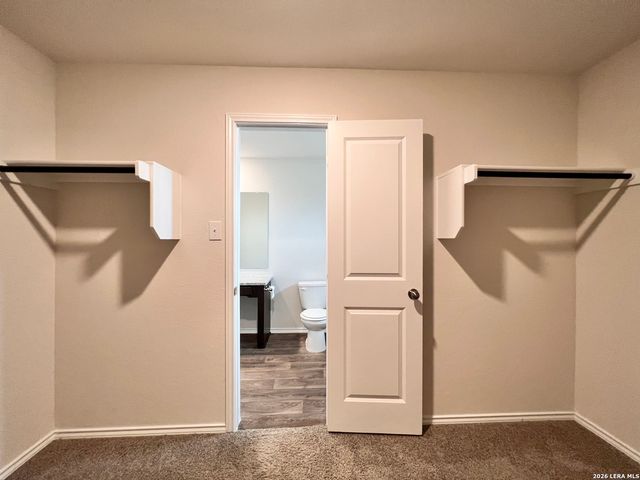 6418 Handel Lodge, San Antonio, TX 78252