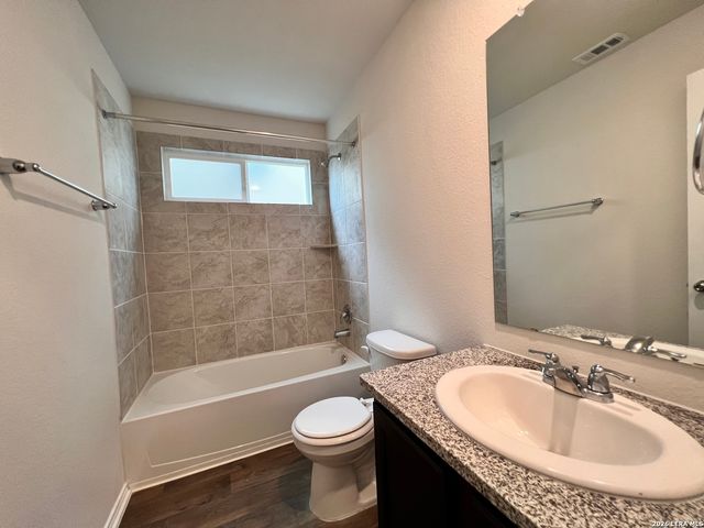 6418 Handel Lodge, San Antonio, TX 78252