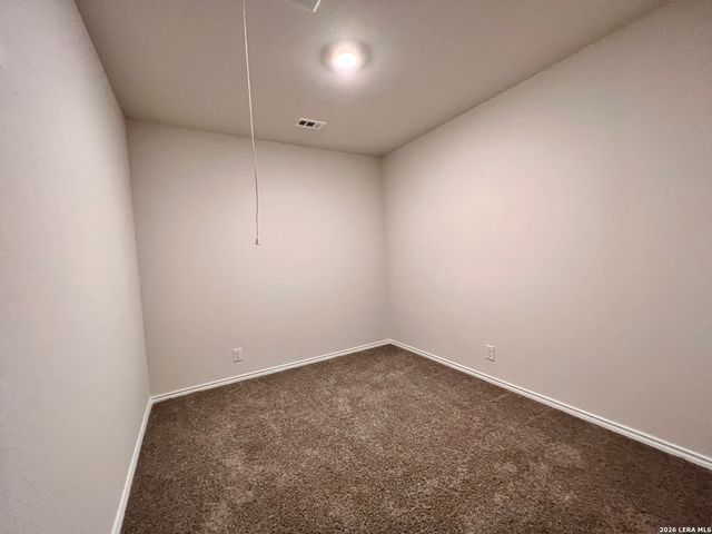 6418 Handel Lodge, San Antonio, TX 78252