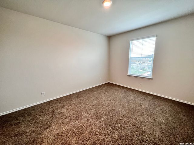 6418 Handel Lodge, San Antonio, TX 78252