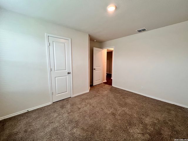 6418 Handel Lodge, San Antonio, TX 78252