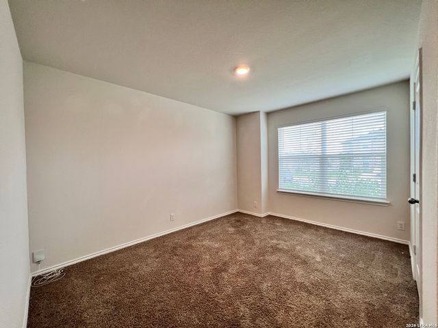 6418 Handel Lodge, San Antonio, TX 78252