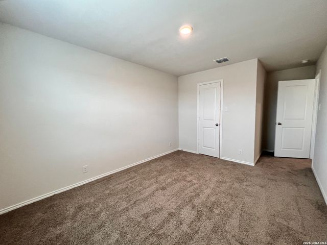 6418 Handel Lodge, San Antonio, TX 78252