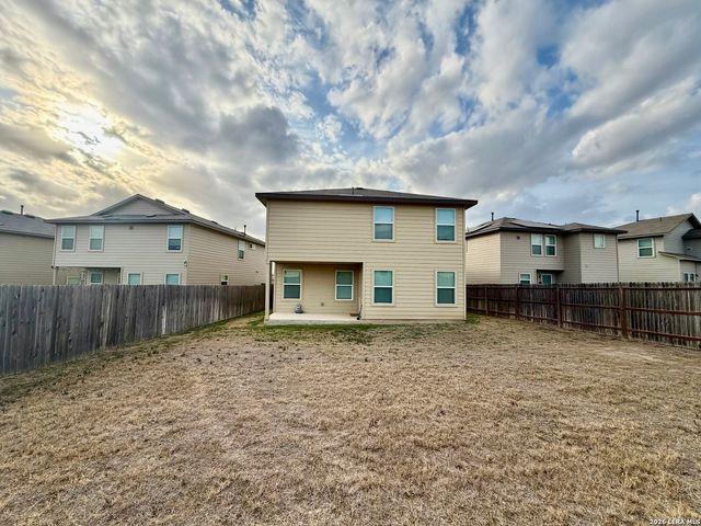 6418 Handel Lodge, San Antonio, TX 78252