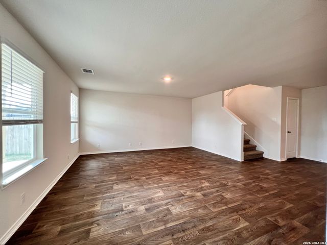 6418 Handel Lodge, San Antonio, TX 78252