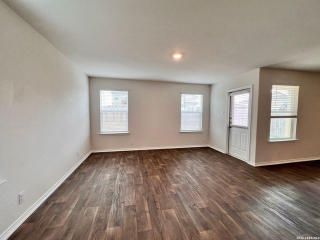 6418 Handel Lodge, San Antonio, TX 78252