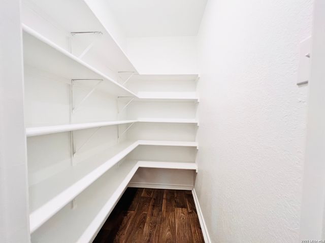 6418 Handel Lodge, San Antonio, TX 78252