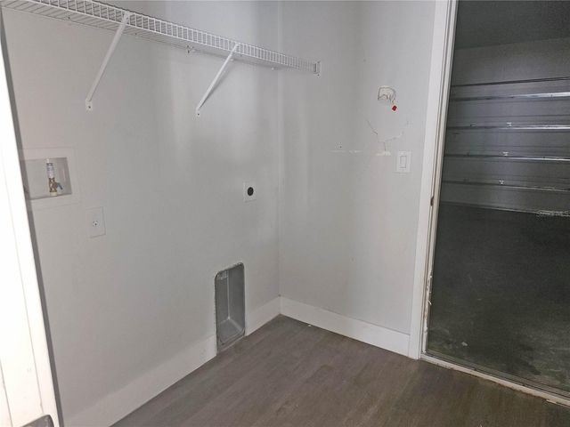 880 COLVILLE DRIVE, Kissimmee, FL 34759