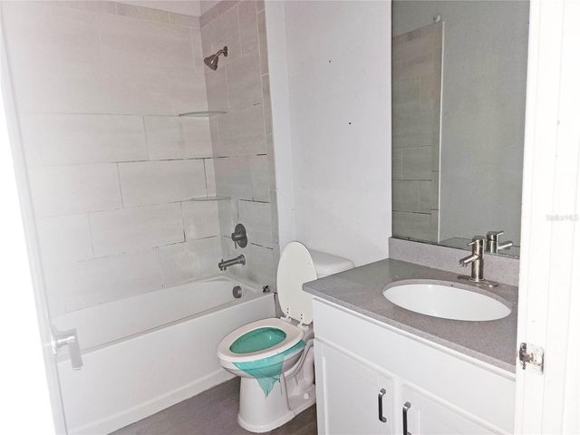 880 COLVILLE DRIVE, Kissimmee, FL 34759