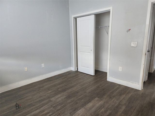 880 COLVILLE DRIVE, Kissimmee, FL 34759