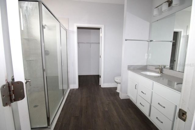 880 COLVILLE DRIVE, Kissimmee, FL 34759