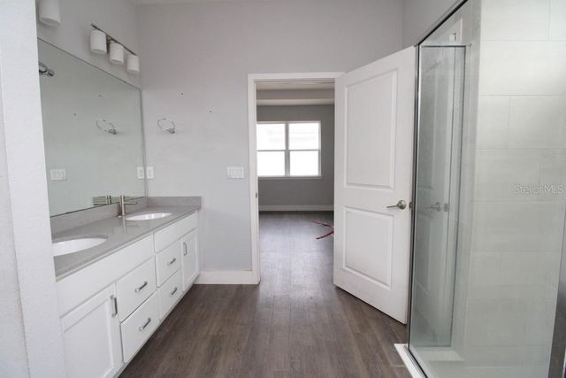 880 COLVILLE DRIVE, Kissimmee, FL 34759