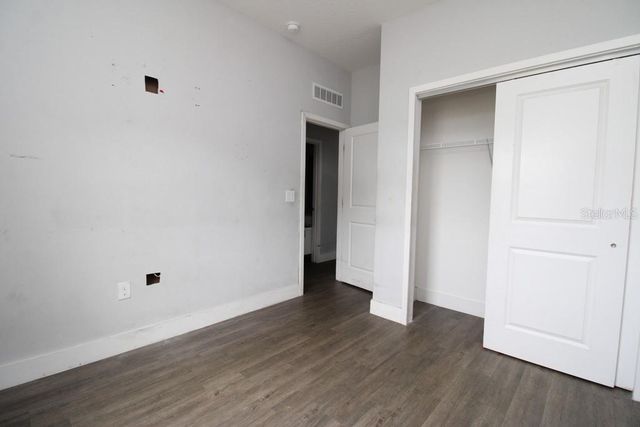 880 COLVILLE DRIVE, Kissimmee, FL 34759