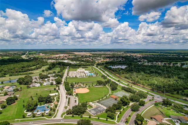 880 COLVILLE DRIVE, Kissimmee, FL 34759