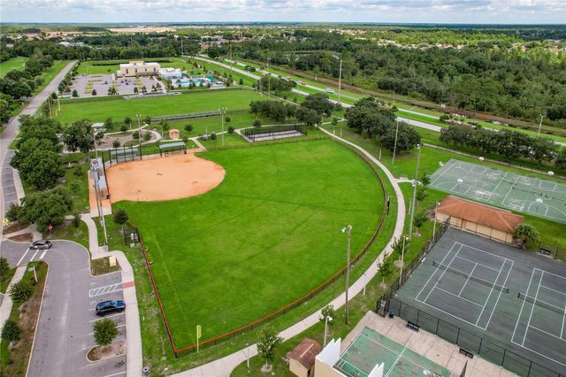 880 COLVILLE DRIVE, Kissimmee, FL 34759