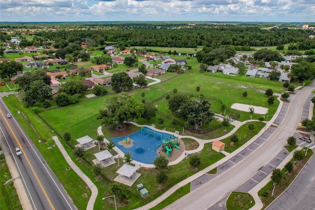 880 COLVILLE DRIVE, Kissimmee, FL 34759