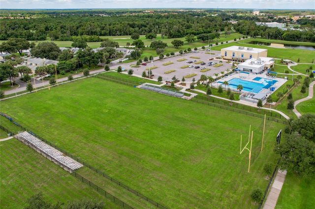 880 COLVILLE DRIVE, Kissimmee, FL 34759