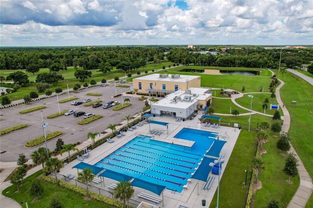 880 COLVILLE DRIVE, Kissimmee, FL 34759