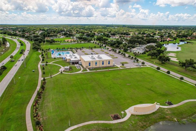 880 COLVILLE DRIVE, Kissimmee, FL 34759