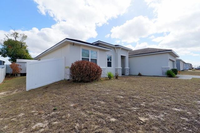 880 COLVILLE DRIVE, Kissimmee, FL 34759