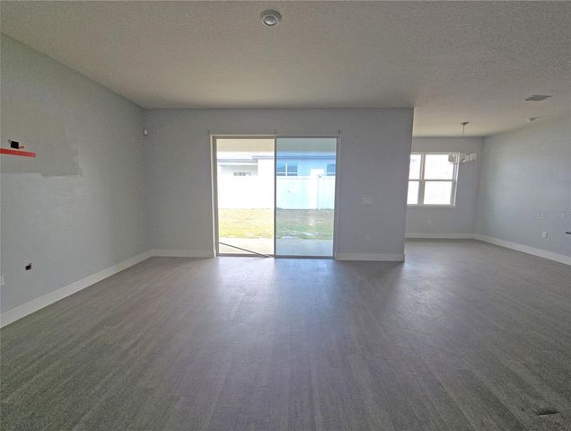 880 COLVILLE DRIVE, Kissimmee, FL 34759