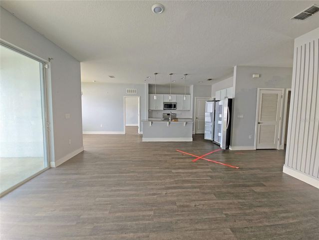 880 COLVILLE DRIVE, Kissimmee, FL 34759