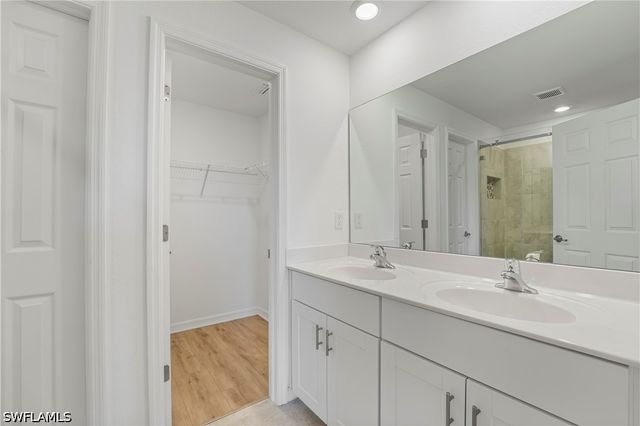 14053 Oviedo PL, Fort Myers, FL 33905