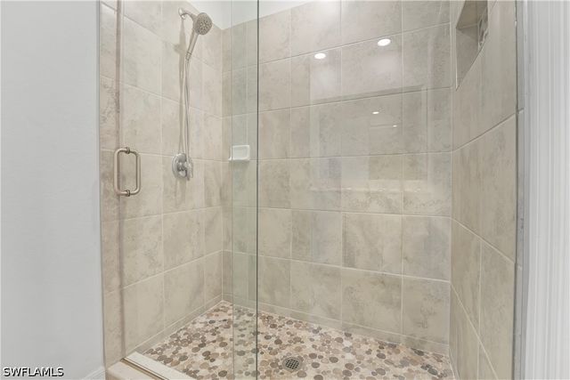 14053 Oviedo PL, Fort Myers, FL 33905