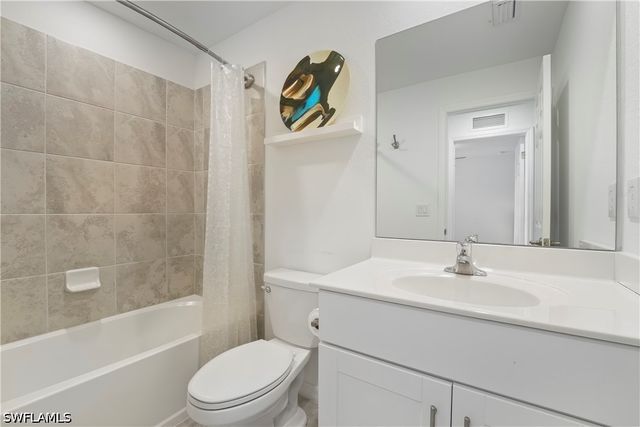 14053 Oviedo PL, Fort Myers, FL 33905