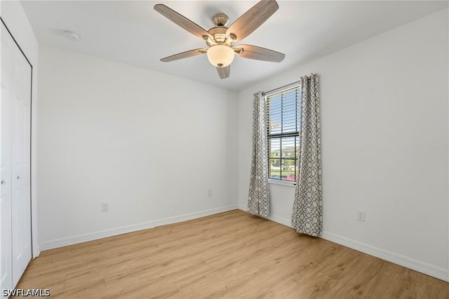 14053 Oviedo PL, Fort Myers, FL 33905