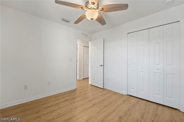 14053 Oviedo PL, Fort Myers, FL 33905
