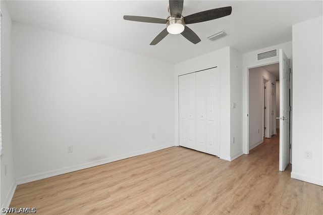 14053 Oviedo PL, Fort Myers, FL 33905