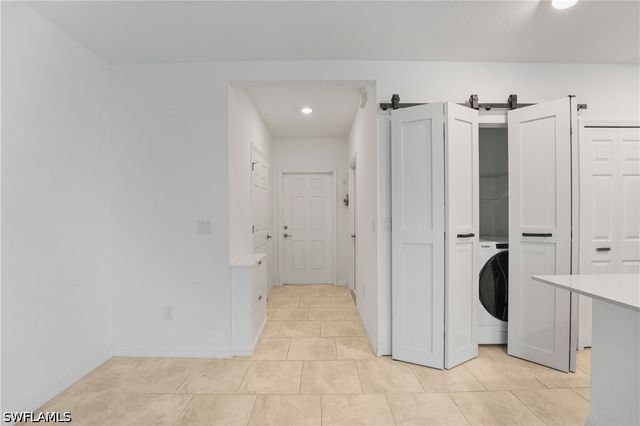 14053 Oviedo PL, Fort Myers, FL 33905