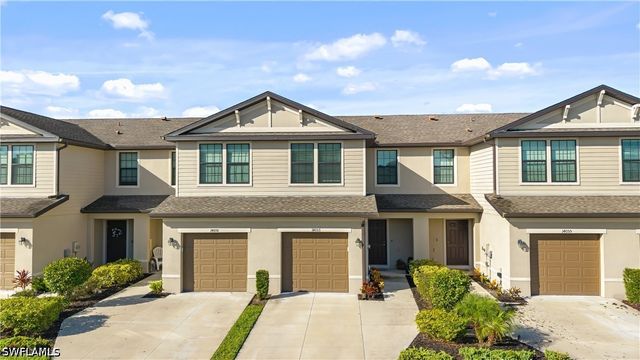 14053 Oviedo PL, Fort Myers, FL 33905