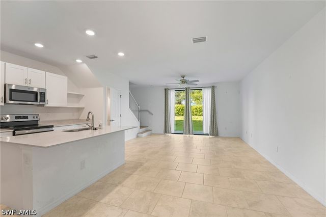14053 Oviedo PL, Fort Myers, FL 33905