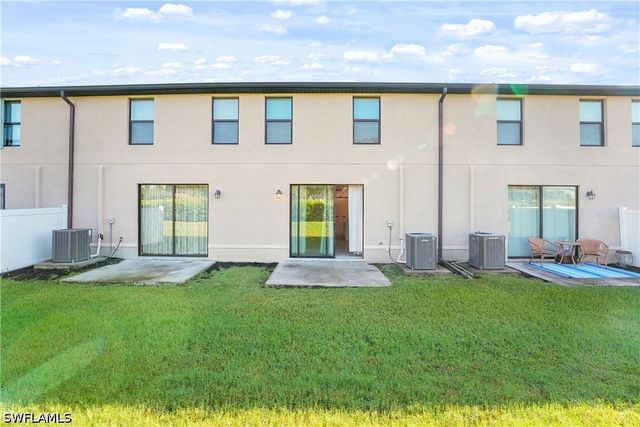 14053 Oviedo PL, Fort Myers, FL 33905