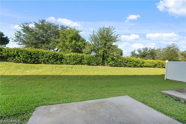 14053 Oviedo PL, Fort Myers, FL 33905