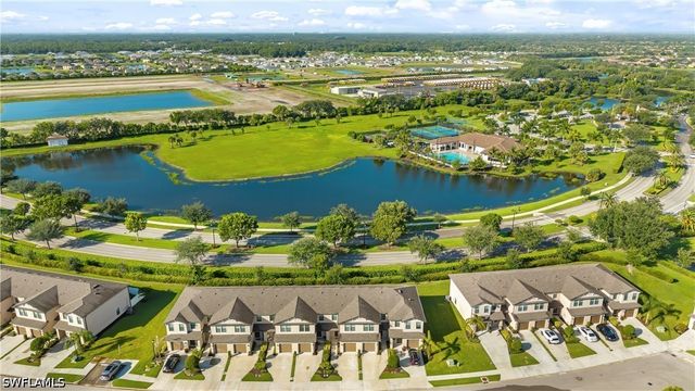 14053 Oviedo PL, Fort Myers, FL 33905