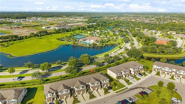 14053 Oviedo PL, Fort Myers, FL 33905
