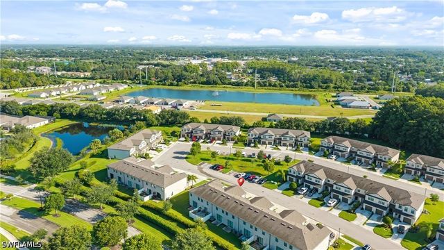 14053 Oviedo PL, Fort Myers, FL 33905