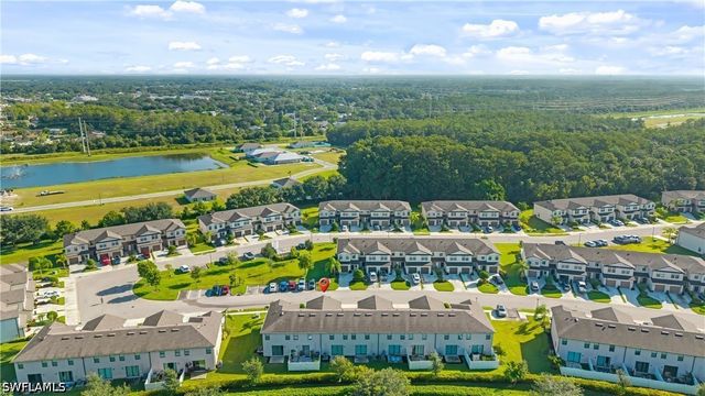 14053 Oviedo PL, Fort Myers, FL 33905
