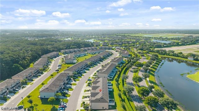 14053 Oviedo PL, Fort Myers, FL 33905