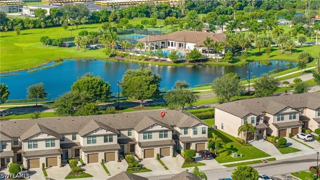 14053 Oviedo PL, Fort Myers, FL 33905