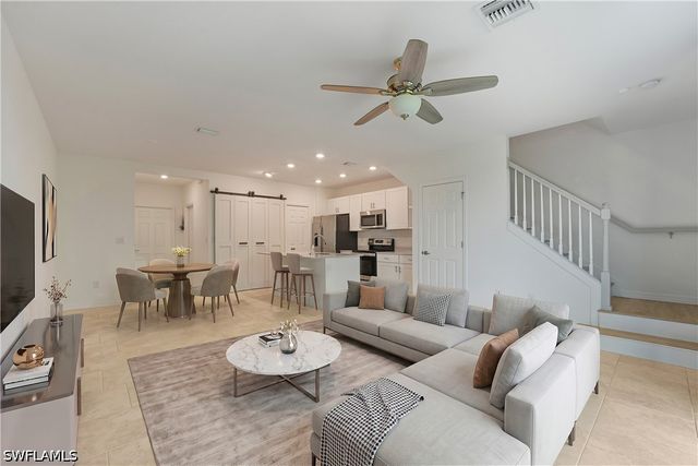 14053 Oviedo PL, Fort Myers, FL 33905