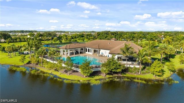 14053 Oviedo PL, Fort Myers, FL 33905